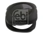 Кришка масляної горловини (вир-во Febi) FEBI BILSTEIN 46214 (фото 1)