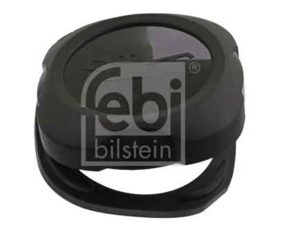 Кришка масляної горловини (вир-во Febi) FEBI BILSTEIN 46214