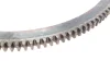 Вінець маховика MB M902/M906/OM356/OM357/OM900/OM902/OM904/OM906(d=392mm) FEBI BILSTEIN 46305 (фото 3)
