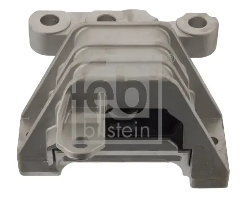Подушка двигуна OPEL Vectra C 2002 - 2009 (вир-во FEBI) FEBI BILSTEIN 46321 (фото 1)