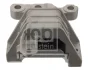 Подушка двигуна OPEL Vectra C 2002 - 2009 (вир-во FEBI) FEBI BILSTEIN 46321 (фото 1)