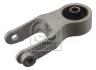Подушка двигуна ліва OPEL Combo C/Corsa C/Meriva A 2001 - 2012 (вир-во FEBI) FEBI BILSTEIN 46325 (фото 1)