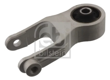 Подушка двигуна ліва OPEL Combo C/Corsa C/Meriva A 2001 - 2012 (вир-во FEBI) FEBI BILSTEIN 46325