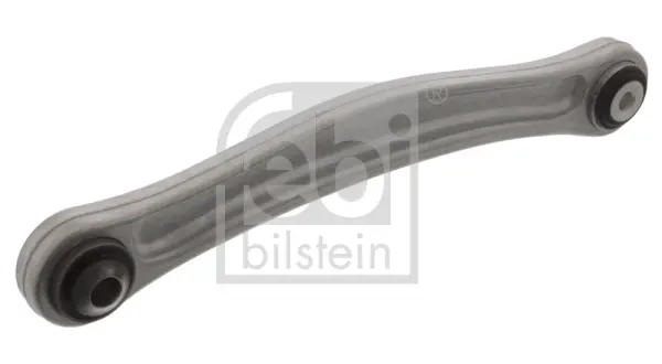 Важіль підвіски (задній/зверху/ззаду) (L) Audi Q7/VW Touareg/Porsche Cayenne 02- FEBI BILSTEIN 46421 (фото 1)