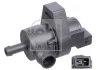 Клапан вентиляції бака паливного BMW 3 (E46)/5 (E39)/7 (E38)/X5 (53) 97-09 FEBI BILSTEIN 46426 (фото 1)