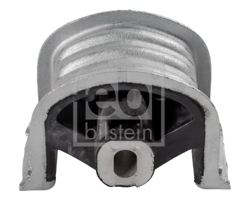 Подушка двигуна (передня) VW T5 1.9/2.0TDI/BiTDI 03- FEBI BILSTEIN 46457 (фото 1)