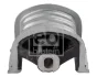 Подушка двигуна (передня) VW T5 1.9/2.0TDI/BiTDI 03- FEBI BILSTEIN 46457 (фото 1)