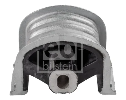 Подушка двигуна (передня) VW T5 1.9/2.0TDI/BiTDI 03- FEBI BILSTEIN 46457