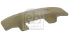 Планка заспокійника VAG (вир-во FEBI) FEBI BILSTEIN 46471