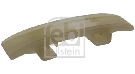 Планка заспокійника VAG (вир-во FEBI) FEBI BILSTEIN 46471