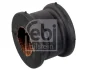 Втулка стабілізатора (переднього) MB C-class (W202) 93-01 (d=27mm) FEBI BILSTEIN 46474 (фото 1)