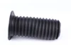 Пильник амортизатора (переднього) BMW 3 (F30)/4 (F33)/M4 (F83) 11- FEBI BILSTEIN 46486 (фото 3)