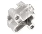 Натяжник ланцюга ГРМ Ford Transit 2.2/2.4 TDCI 06- FEBI BILSTEIN 46511 (фото 2)