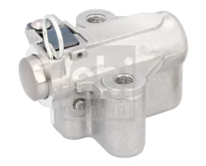 Натяжник ланцюга ГРМ Ford Transit 2.2/2.4 TDCI 06- FEBI BILSTEIN 46511