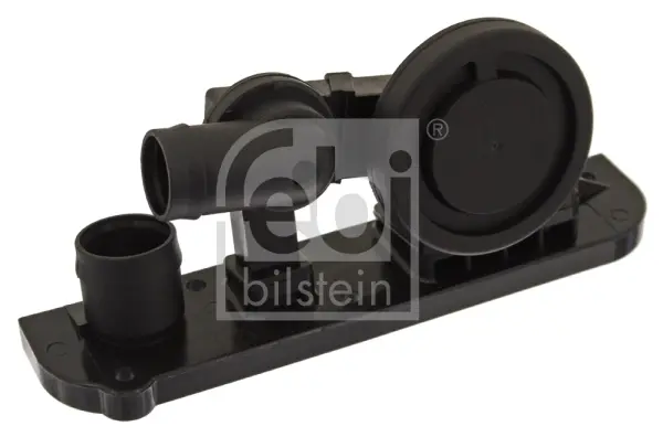 Клапан вентиляції картера VW Golf/Passat 2.0GTI/FSI 04-10 FEBI BILSTEIN 46518 (фото 1)