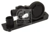 Клапан вентиляції картера VW Golf/Passat 2.0GTI/FSI 04-10 FEBI BILSTEIN 46518