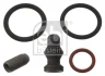 Ремкомплект форсунки VW Golf V 2.0 TDI 03- (к-кт) FEBI BILSTEIN 46526