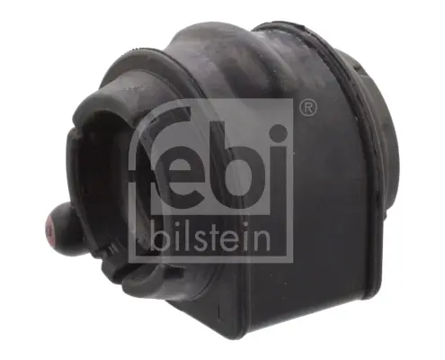 Втулка стабілізатора (заднього) Ford Focus 11-18 (d=16.5mm) FEBI BILSTEIN 46539 (фото 1)