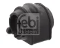 Втулка стабілізатора (заднього) Ford Focus 11-18 (d=16.5mm) FEBI BILSTEIN 46539 (фото 1)