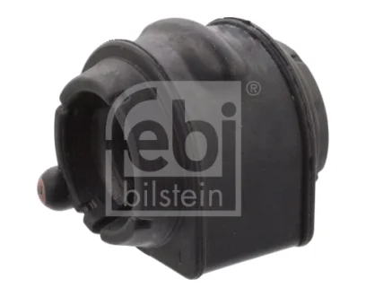 Втулка стабілізатора (заднього) Ford Focus 11-18 (d=16.5mm) FEBI BILSTEIN 46539