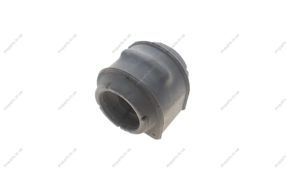 Втулка стабілізатора (заднього) Ford C-Max/Focus 10- FEBI BILSTEIN 46543 (фото 1)