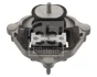 Подушка АКПП Audi A4/A6/Q5 2.0TDI 07-17 FEBI BILSTEIN 46605 (фото 1)