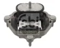 Подушка КПП Audi A4/A6/A7/Q5 2.0-4.2 07-18 FEBI BILSTEIN 46606 (фото 1)