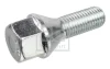 Болт колеса Renault Kangoo (M12x1.5x25mm) FEBI BILSTEIN 46615 (фото 1)