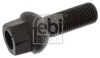 Болт кріплення колеса VAG (Вир-во FEBI) FEBI BILSTEIN 46623 (фото 1)