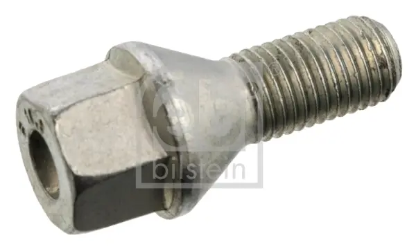 Болт колеса Opel Combo/Astra/Vectra (M12x1.5x22/47.5mm) FEBI BILSTEIN 46625 (фото 1)