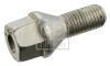 Болт колеса Opel Combo/Astra/Vectra (M12x1.5x22/47.5mm) FEBI BILSTEIN 46625 (фото 1)