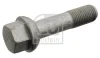 Болт колеса MB Sprinter/Vito (W638) 95- (M14x1.5mm) FEBI BILSTEIN 46634 (фото 1)