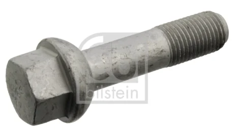 Болт колеса MB Sprinter/Vito (W638) 95- (M14x1.5mm) FEBI BILSTEIN 46634