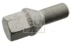Болт кріплення колеса CITROEN, FIAT, PEUGEOT 97- (Вир-во FEBI) FEBI BILSTEIN 46641 (фото 1)
