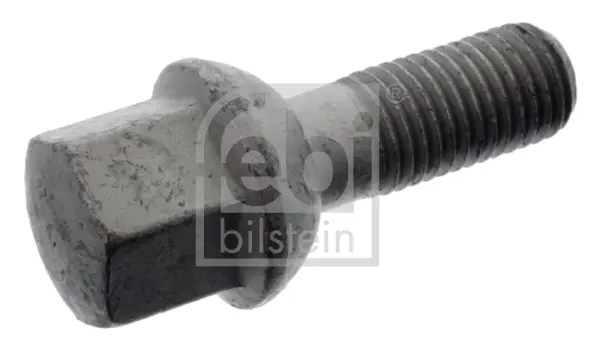 Болт колеса MB S-class (W126) 79-93/123 76-87 (M12x1,5mm) FEBI BILSTEIN 46645 (фото 1)