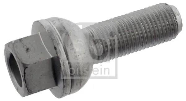 Болт колеса VW T4 93-03 (M14x1.5mm) FEBI BILSTEIN 46646 (фото 1)