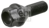 Болт колеса BMW/Renault (M12x1.5x26) FEBI BILSTEIN 46648 (фото 1)