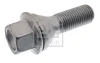 Болт колеса Volvo S60/S80/S90/V60/V70/V90 (M14x1.25) (L=60mm) FEBI BILSTEIN 46654 (фото 1)