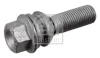 Болт колеса VW Caddy/T5 03- (M14x1.5mm) FEBI BILSTEIN 46655 (фото 1)
