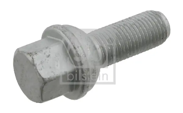 Болт колеса MB Sprinter (M14x1.5x33/59) FEBI BILSTEIN 46659 (фото 1)