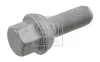 Болт колеса MB Sprinter (M14x1.5x33/59) FEBI BILSTEIN 46659 (фото 1)