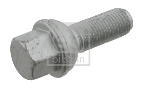 Болт колеса MB Sprinter (M14x1.5x33/59) FEBI BILSTEIN 46659