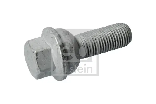 Болт колеса MB Sprinter/VW Crafter 06- (M14x1.5mm) FEBI BILSTEIN 46675 (фото 1)