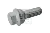 Болт колеса MB Sprinter/VW Crafter 06- (M14x1.5mm) FEBI BILSTEIN 46675 (фото 1)