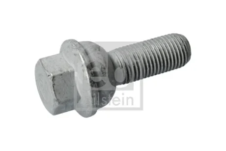 Болт колеса MB Sprinter/VW Crafter 06- (M14x1.5mm) FEBI BILSTEIN 46675