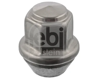 Гайка колісна Ford Transit 13- (M12x1.5) FEBI BILSTEIN 46708