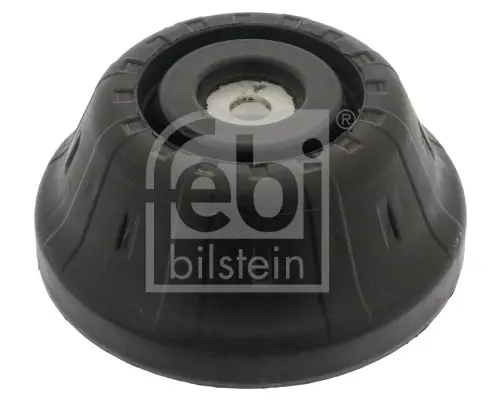 Подушка амортизатора (переднього) VW Amarok 10- FEBI BILSTEIN 46718 (фото 1)