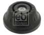 Подушка амортизатора (переднього) VW Amarok 10- FEBI BILSTEIN 46718 (фото 1)