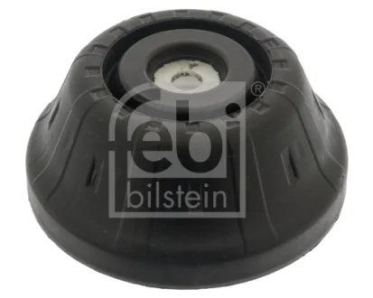 Подушка амортизатора (переднього) VW Amarok 10- FEBI BILSTEIN 46718
