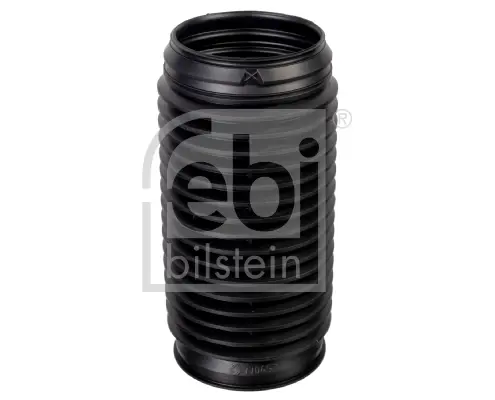 Пильовик амортизатора VAG передн. (вир-во FEBI) FEBI BILSTEIN 46720 (фото 1)